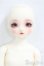 画像3: SDM女の子/ここ〜10周年記念Ver.〜 I-25-09-07-102-KD-ZI