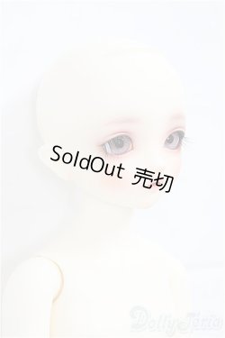 画像5: SDM女の子/ここ〜10周年記念Ver.〜 I-25-09-07-102-KD-ZI