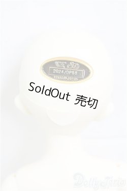 画像6: SDM女の子/ここ〜10周年記念Ver.〜 I-25-09-07-102-KD-ZI