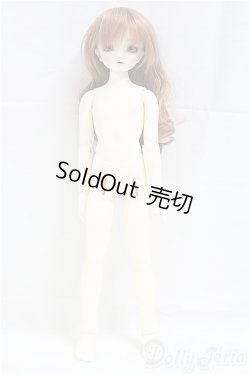 画像7: SDM女の子/ここ〜10周年記念Ver.〜 I-25-09-07-102-KD-ZI