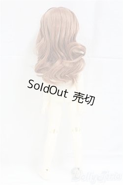 画像8: SDM女の子/ここ〜10周年記念Ver.〜 I-25-09-07-102-KD-ZI