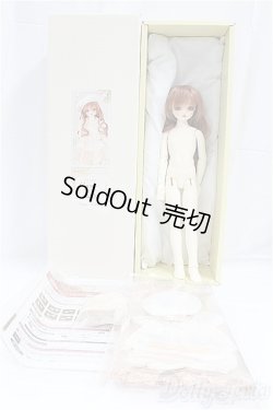 画像9: SDM女の子/ここ〜10周年記念Ver.〜 I-25-09-07-102-KD-ZI