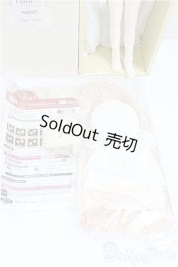 画像10: SDM女の子/ここ〜10周年記念Ver.〜 I-25-09-07-102-KD-ZI