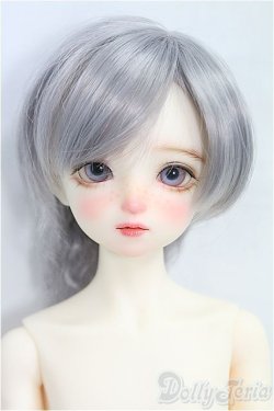 画像1: Asleep Eidolon/1/4boy　Fia I-25-10-05-004-KD-ZI