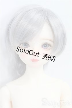 画像1: Asleep Eidolon/1/4boy　Fia I-25-10-05-004-KD-ZI