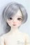 画像1: Asleep Eidolon/1/4boy　Fia I-25-10-05-004-KD-ZI (1)