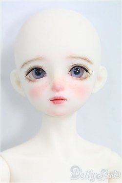 画像2: Asleep Eidolon/1/4boy　Fia I-25-10-05-004-KD-ZI
