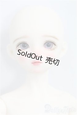 画像2: Asleep Eidolon/1/4boy　Fia I-25-10-05-004-KD-ZI