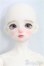 画像2: Asleep Eidolon/1/4boy　Fia I-25-10-05-004-KD-ZI (2)