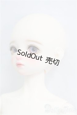 画像3: Asleep Eidolon/1/4boy　Fia I-25-10-05-004-KD-ZI