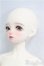 画像3: Asleep Eidolon/1/4boy　Fia I-25-10-05-004-KD-ZI