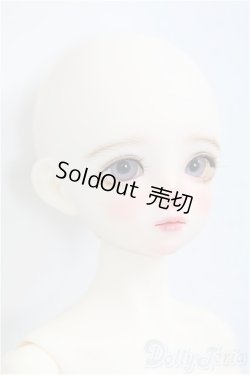 画像4: Asleep Eidolon/1/4boy　Fia I-25-10-05-004-KD-ZI