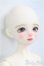 画像4: Asleep Eidolon/1/4boy　Fia I-25-10-05-004-KD-ZI