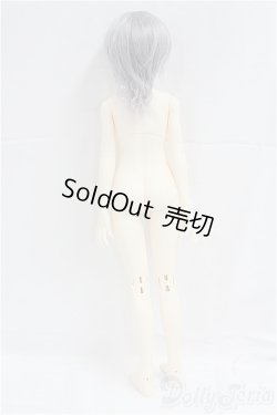 画像6: Asleep Eidolon/1/4boy　Fia I-25-10-05-004-KD-ZI