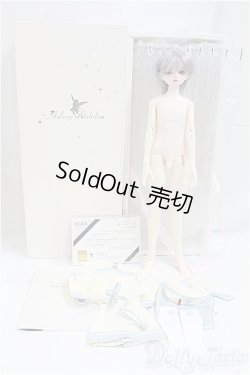 画像7: Asleep Eidolon/1/4boy　Fia I-25-10-05-004-KD-ZI