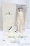 画像7: Asleep Eidolon/1/4boy　Fia I-25-10-05-004-KD-ZI