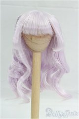 7-8inch/ウィッグ I-25-09-07-140-KD-ZI