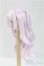 画像2: 7-8inch/ウィッグ I-25-09-07-140-KD-ZI (2)