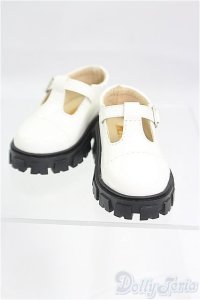 SDM＆MSD/OF:靴　MELODY.C様製 I-25-09-28-192-KD-ZI