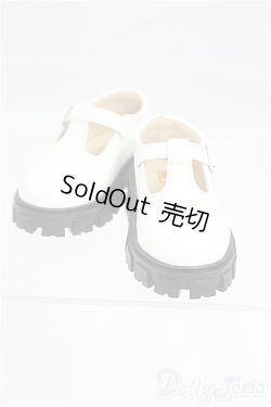 画像1: SDM＆MSD/OF:靴　MELODY.C様製 I-25-09-28-192-KD-ZI