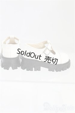 画像2: SDM＆MSD/OF:靴　MELODY.C様製 I-25-09-28-192-KD-ZI