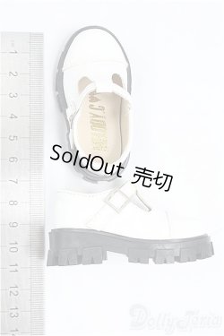 画像3: SDM＆MSD/OF:靴　MELODY.C様製 I-25-09-28-192-KD-ZI