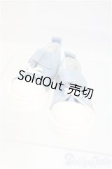 SDM＆MSD/OF:靴 I-25-09-07-139-KD-ZI