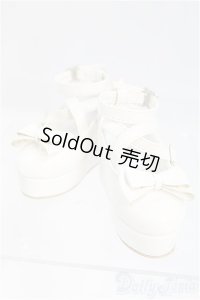 SDM＆MSD/OF:靴 I-25-09-07-136-KD-ZI