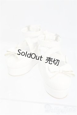 画像1: SDM＆MSD/OF:靴 I-25-09-07-136-KD-ZI