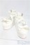 画像1: SDM＆MSD/OF:靴 I-25-09-07-136-KD-ZI (1)