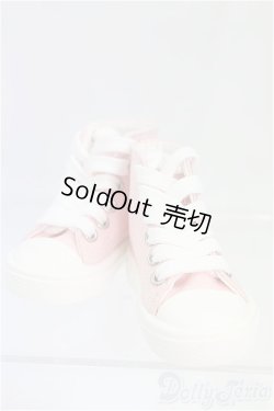 画像1: SDM＆MSD/OF:靴 I-25-09-07-135-KD-ZI