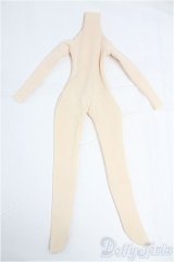 MDD/OF:ボディタイツ　VOLKS I-25-09-07-125-KD-ZI
