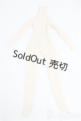 MDD/OF:ボディタイツ　VOLKS I-25-09-07-125-KD-ZI