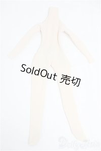 MDD/OF:ボディタイツ　VOLKS I-25-09-07-125-KD-ZI