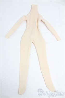 画像1: MDD/OF:ボディタイツ　VOLKS I-25-09-07-125-KD-ZI