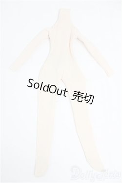 画像1: MDD/OF:ボディタイツ　VOLKS I-25-09-07-125-KD-ZI