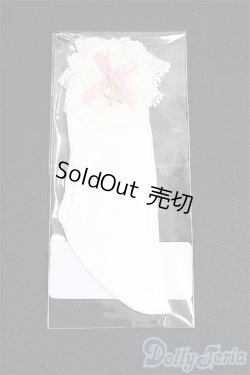 画像1: SDM＆MSD/OF:靴下　MELODY.C様 I-25-09-28-193-KD-ZI