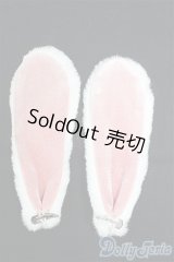 SD/OF:小物　VOLKS I-25-09-07-129-KD-ZI