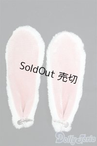 SD/OF:小物　VOLKS I-25-09-07-129-KD-ZI