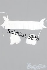 SD/OF:小物　VOLKS/1/3　60ｃｍ　BJD　MJD　衣装　ドール用 I-25-09-07-235-KD-ZI