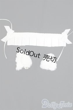 画像1: SD/OF:小物　VOLKS/1/3　60ｃｍ　BJD　MJD　衣装　ドール用 I-25-09-07-235-KD-ZI