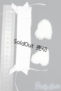 画像2: SD/OF:小物　VOLKS/1/3　60ｃｍ　BJD　MJD　衣装　ドール用 I-25-09-07-235-KD-ZI