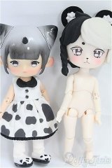 PENNYS BOX2体セット I-25-09-07-121-KD-ZI