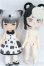 画像1: PENNYS BOX2体セット I-25-09-07-121-KD-ZI (1)