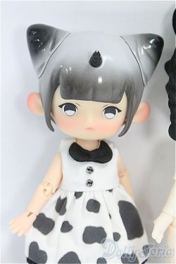 画像2: PENNYS BOX2体セット I-25-09-07-121-KD-ZI