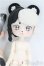 画像3: PENNYS BOX2体セット I-25-09-07-121-KD-ZI (3)