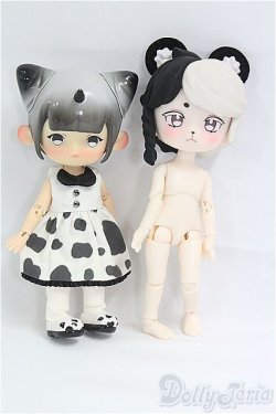 画像4: PENNYS BOX2体セット I-25-09-07-121-KD-ZI