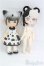 画像4: PENNYS BOX2体セット I-25-09-07-121-KD-ZI (4)