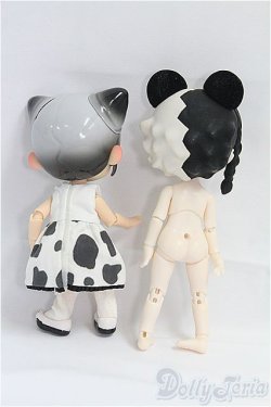 画像5: PENNYS BOX2体セット I-25-09-07-121-KD-ZI