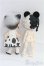 画像5: PENNYS BOX2体セット I-25-09-07-121-KD-ZI (5)